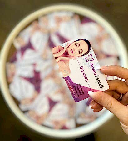 Pendik Kurtköy Arven Güzellik Merkezi