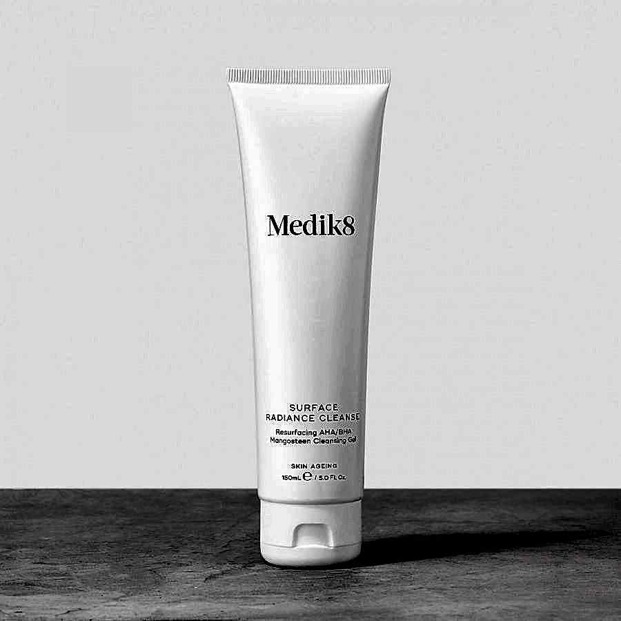 Surface Radiance Cleanse 150 ml